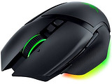 Razer Basilisk V3 Pro / RZ01-04620100-R3G1