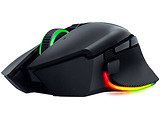 Razer Basilisk V3 Pro / RZ01-04620100-R3G1