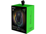 Razer Basilisk V3 Pro / RZ01-04620100-R3G1