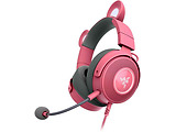 Razer Kraken Pro V2 Quartz / RZ04-04510200-R3M1