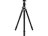 Vanguard VEO3+ 303ABS