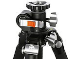 Vanguard VEO3+ 303ABS