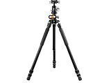 Vanguard VEO3+ 263AB 160S