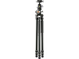 Vanguard VEO3+ 263AB 160S