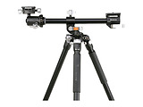 Vanguard VEO3+ 263AB 160S