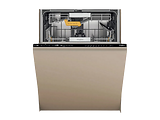 Hotpoint-Ariston H2I HD526 A