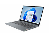 Lenovo IdeaPad Slim 3 15AMN8 / 15.6 IPS FullHD / Ryzen 3 7320U / 8Gb LPDDR5 / 512Gb SSD / AMD Radeon / No OS
