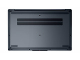 Lenovo IdeaPad Slim 3 15AMN8 / 15.6 IPS FullHD / Ryzen 3 7320U / 8Gb LPDDR5 / 512Gb SSD / AMD Radeon / No OS