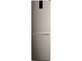Whirlpool W7X 81O OX 0