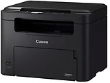 Canon i-Sensys MF272dw MFD A4 Black