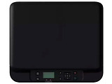 Canon i-Sensys MF272dw MFD A4 Black