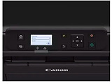 Canon i-Sensys MF272dw MFD A4 Black