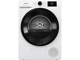 GORENJE DNE 92/GN