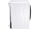 GORENJE DNE 92/GN