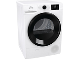 GORENJE DNE 92/GN