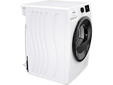 GORENJE DNE 92/GN