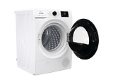 GORENJE DNE 92/GN