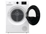 GORENJE DNE 92/GN