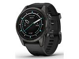 Garmin Epix Pro Gen.2 42mm / 010-02802-15