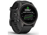 Garmin Epix Pro Gen.2 42mm / 010-02802-15