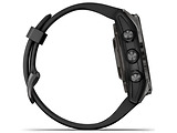 Garmin Epix Pro Gen.2 42mm / 010-02802-15