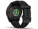 Garmin Epix Pro Gen.2 42mm / 010-02802-15