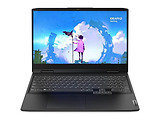 Lenovo IdeaPad Gaming 3 16IAH7 / 16 IPS WUXGA 165Hz / Core i5-12450H / 16GB DDR4 / 512GB NVMe / GeForce RTX 3050 4GB GDDR6 / No OS