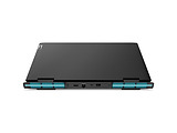 Lenovo IdeaPad Gaming 3 16IAH7 / 16 IPS WUXGA 165Hz / Core i5-12450H / 16GB DDR4 / 512GB NVMe / GeForce RTX 3050 4GB GDDR6 / No OS