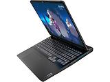 Lenovo IdeaPad Gaming 3 16IAH7 / 16 IPS WUXGA 165Hz / Core i5-12450H / 16GB DDR4 / 512GB NVMe / GeForce RTX 3050 4GB GDDR6 / No OS