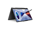 Lenovo Yoga 7 14ARP8 / 14 OLED 2.8K / Ryzen 7 7735U / 16Gb  LPDDR5 / 1.0Tb SSD / AMD Radeon / PEN / Windows 11 Home