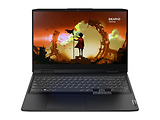 Lenovo IdeaPad Gaming 3 15ARH7 / 15.6 IPS WQHD 165Hz / Ryzen 7 7735HS / 16GB DDR5 / 512GB NVMe / GeForce RTX 4050 6GB GDDR6 / No OS