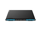 Lenovo IdeaPad Gaming 3 15ARH7 / 15.6 IPS WQHD 165Hz / Ryzen 7 7735HS / 16GB DDR5 / 512GB NVMe / GeForce RTX 4050 6GB GDDR6 / No OS
