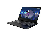 Lenovo IdeaPad Gaming 3 15ARH7 / 15.6 IPS WQHD 165Hz / Ryzen 7 7735HS / 16GB DDR5 / 512GB NVMe / GeForce RTX 4050 6GB GDDR6 / No OS