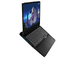 Lenovo IdeaPad Gaming 3 15ARH7 / 15.6 IPS WQHD 165Hz / Ryzen 7 7735HS / 16GB DDR5 / 512GB NVMe / GeForce RTX 4050 6GB GDDR6 / No OS