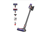 Dyson V8 Extra
