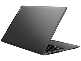 Lenovo IdeaPad 3 15IAU7 / 15.6 IPS FullHD / Core i3-1215U / 8Gb RAM / 256Gb SSD / No OS
