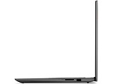 Lenovo IdeaPad 3 15IAU7 / 15.6 IPS FullHD / Core i3-1215U / 8Gb RAM / 256Gb SSD / No OS