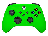 Xbox Series Wireless Controller / Green