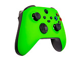 Xbox Series Wireless Controller / Green