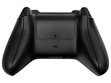Xbox Series Wireless Controller / Green