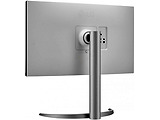 LG 27UP650P-W Professional / 27 IPS 4K