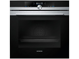 SIEMENS HB632GBS1