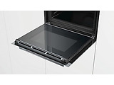 SIEMENS HB632GBS1