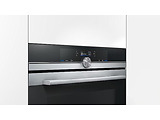 SIEMENS HB632GBS1