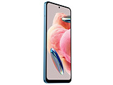 Xiaomi Redmi Note 12 / 6.67 AMOLED 120Hz / Snapdragon 685 / 6GB / 128GB / 5000mAh / Blue