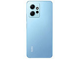 Xiaomi Redmi Note 12 / 6.67 AMOLED 120Hz / Snapdragon 685 / 6GB / 128GB / 5000mAh / Blue