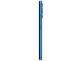 Xiaomi Redmi Note 12 / 6.67 AMOLED 120Hz / Snapdragon 685 / 6GB / 128GB / 5000mAh / Blue