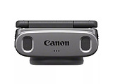 Canon PowerShot V10 Vlogging Kit Silver