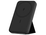 Anker 622 Magnetic Battery MagGo 5000mAh / A1611G11