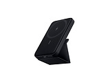 Anker 622 Magnetic Battery MagGo 5000mAh / A1611G11